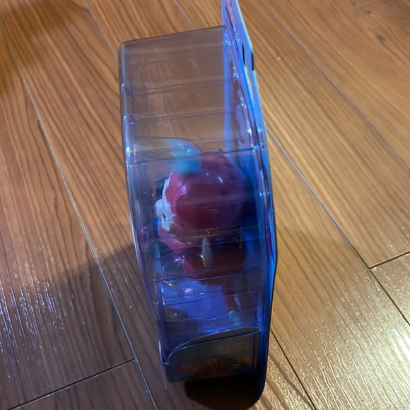 WowWee Fingerlings~ Kelsey the baby Sloth & Melon the baby Monkey - Picture 12 of 14